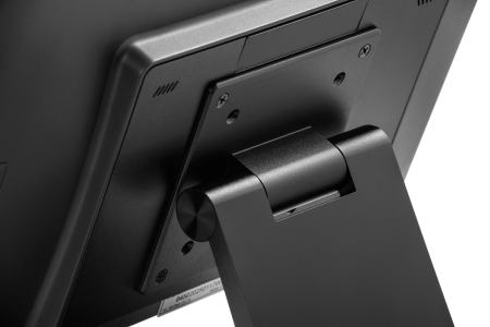 pos терминал-моноблок атол макс 15 v2 (15", n100, m.2 sata 256gb,8gb), без msr, без ос (63737)